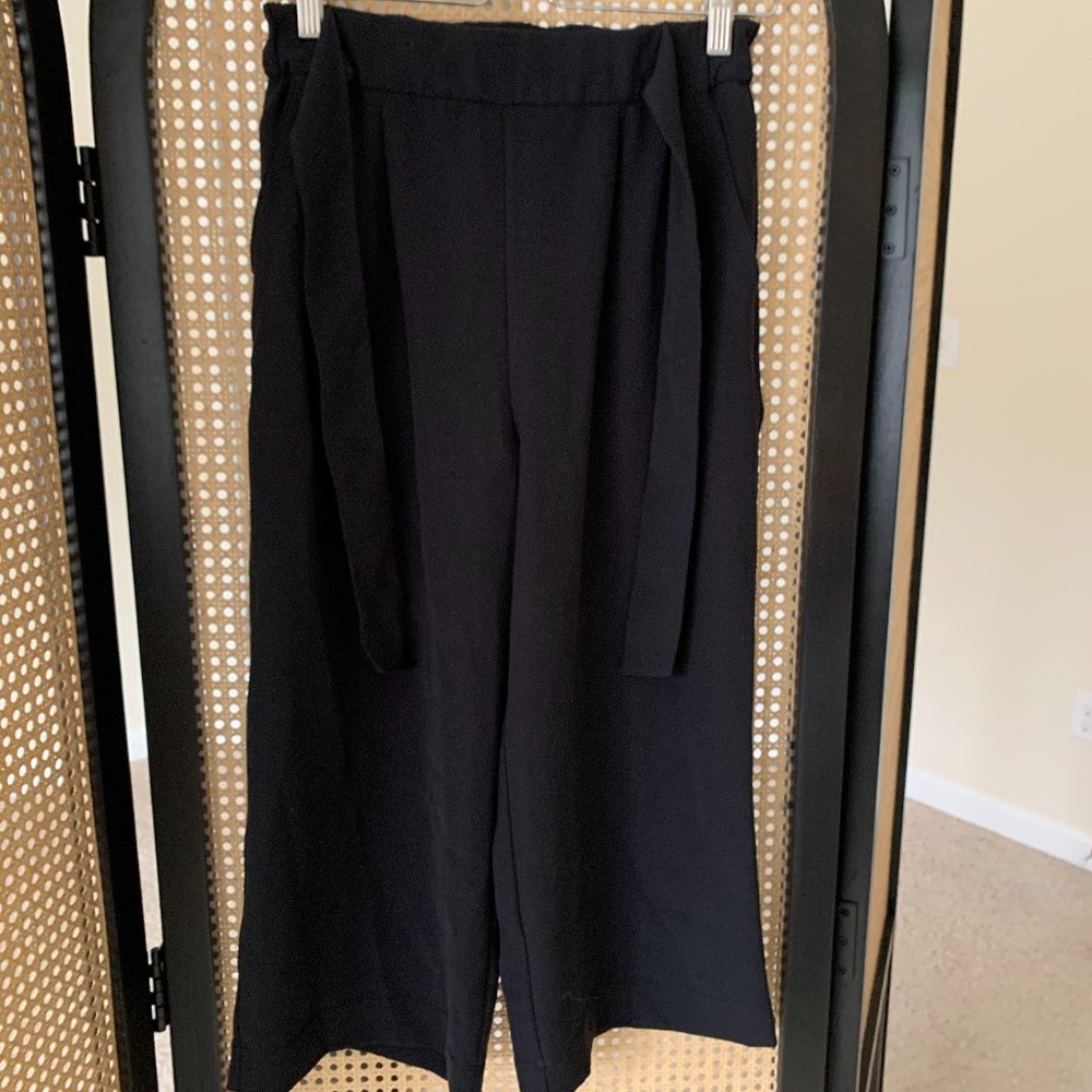 Lululemon pants